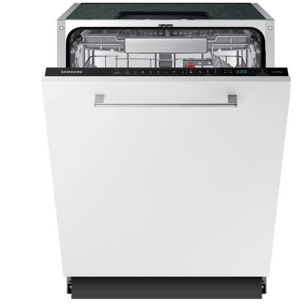 Myčka nádobí Samsung DW60A8070BB/EO 
