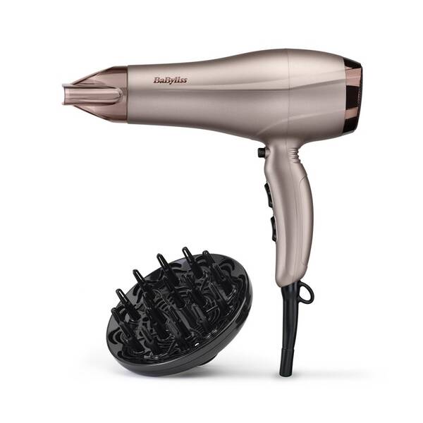 Fén BaByliss 5790PE 


