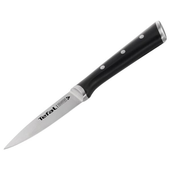 Nůž Tefal K2320514, 9 cm 

