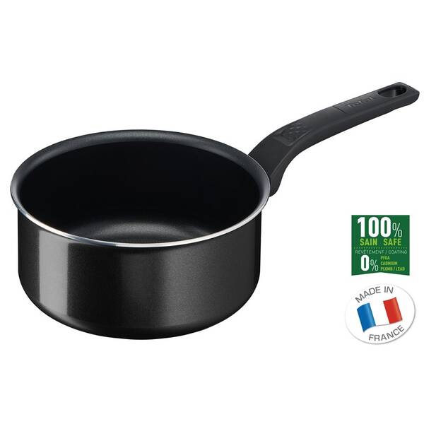 Rendlík Tefal B5672853, 16 cm 

