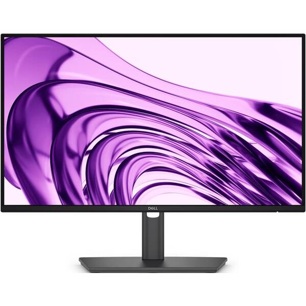 Monitor Dell Pro P 22 P2226H černý

