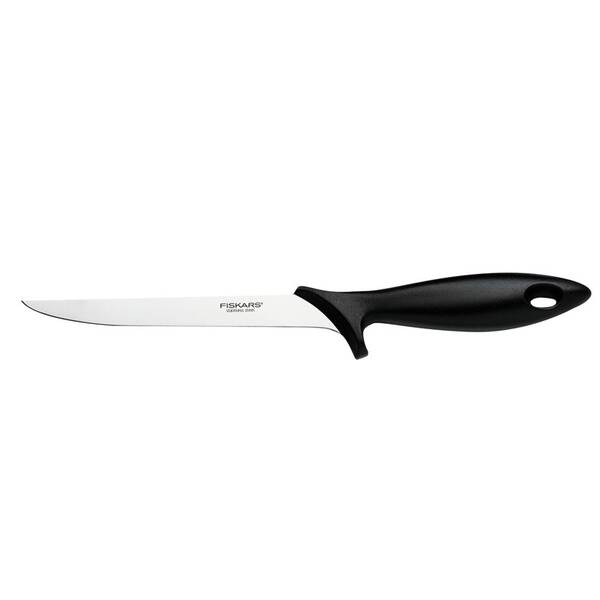 Nůž Fiskars flexi 18 cm 

