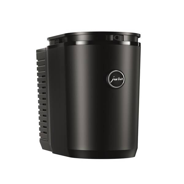 Chladič Jura Cool Control 2,5 l černé

