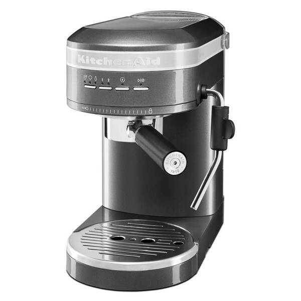 Espresso KitchenAid 5KES6503EMS 

