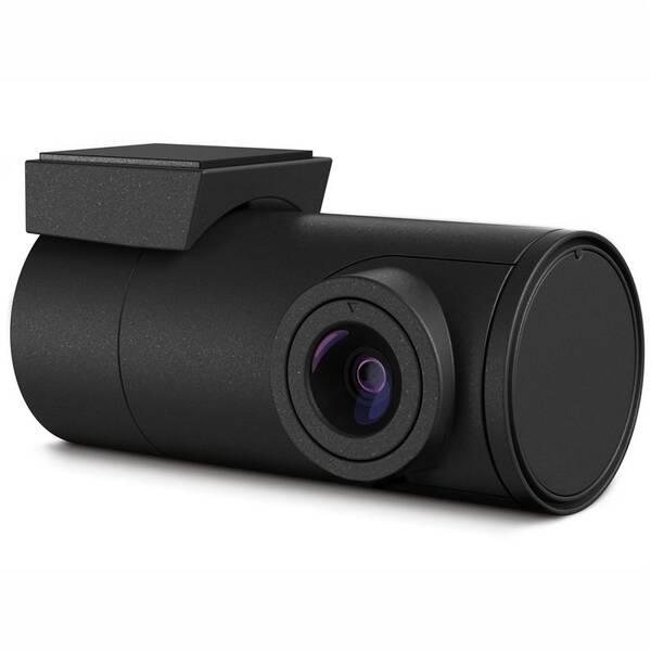 Autokamera LAMAX zadní vnitřní kamera pro S9 Dual 
