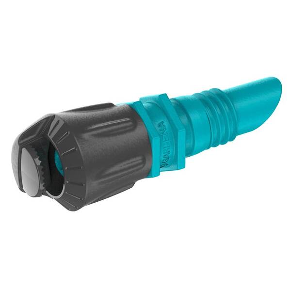 Tryska Gardena MicroDrip System 13321-20 (5 ks) 

