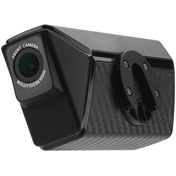 Motokamera Mio MiVue MP20 černá

