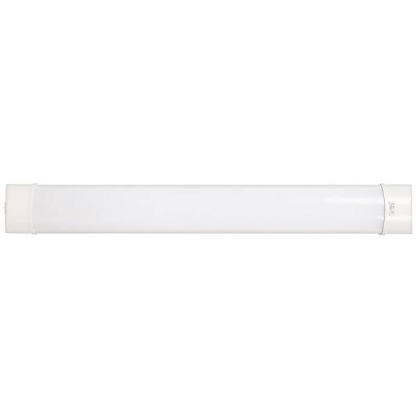 Nástěnné svítidlo Top Light ZSP 60 CCT bílé

