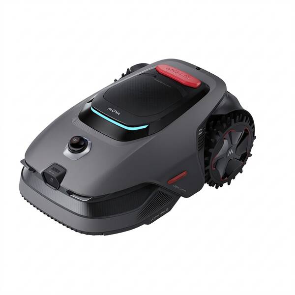MOVA LiDAX Ultra 1200