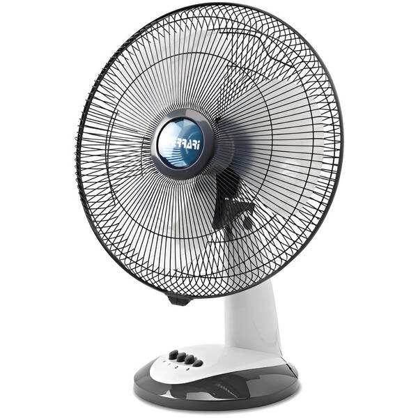 Ventilátor stojanový G3 Ferrari G5V002 

