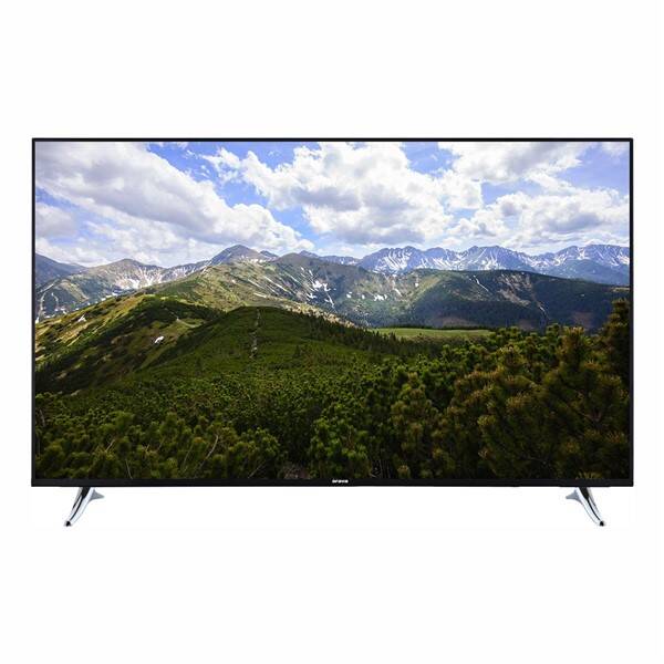 Televize Orava LT-1410 černá

