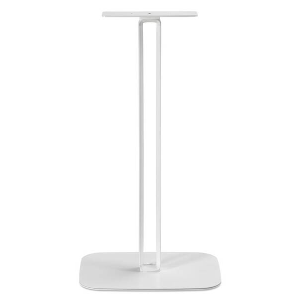 Stojan pro repro Denon Home 250 Floor Stand bílý

