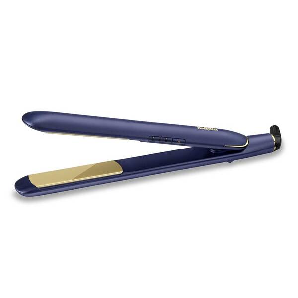 Žehlička na vlasy BaByliss 2516PE 

