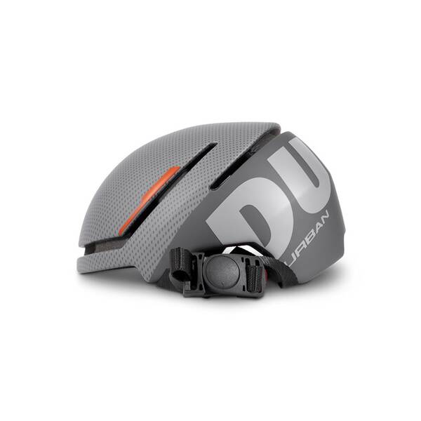 Přilba Ducati Urban Ridig 

