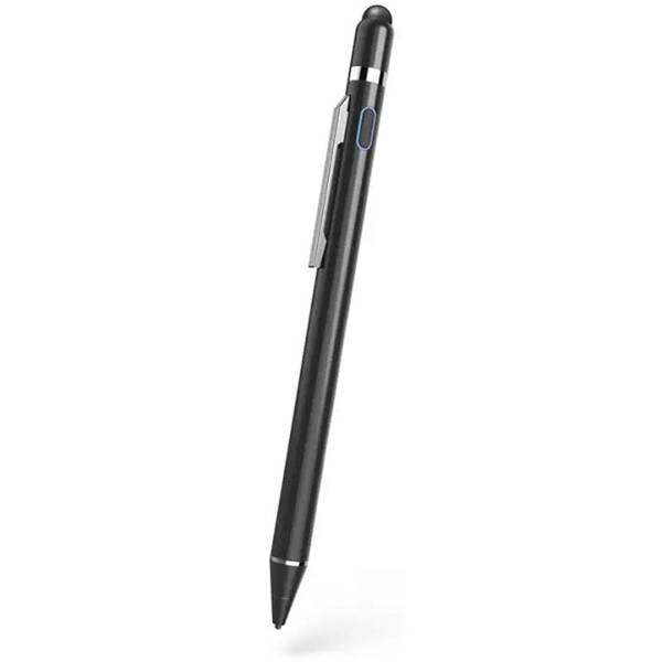 Stylus Hama Touchpen černý

