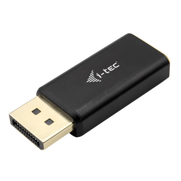 Redukce i-tec DisplayPort/HDMI 4K/60 Hz 


