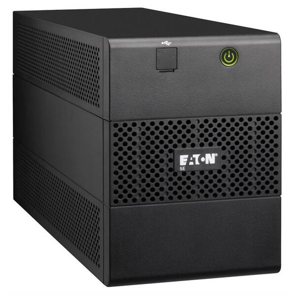 Záložní zdroj Eaton 5E 2000i USB 

