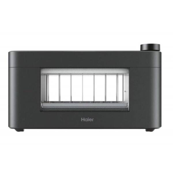 Topinkovač Haier I-Master Series 7 HTO7W2 011 

