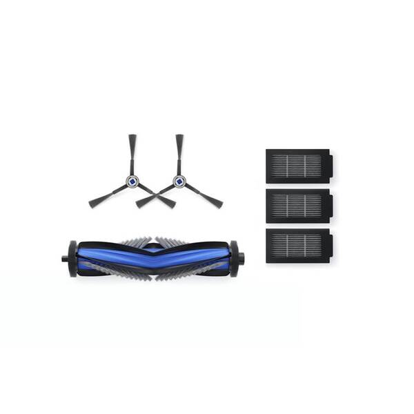 Sada příslušenství Ecovacs DKT060203 

