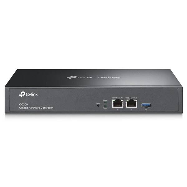Hardwarový kontroler TP-Link OC300, Omada SDN 

