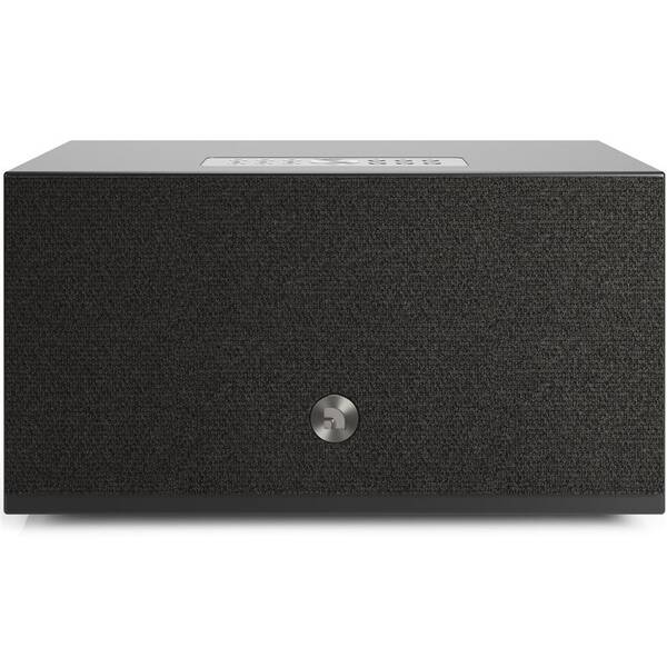 Reproduktor Audio Pro C10 MkII černý

