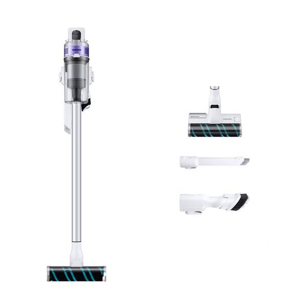 Tyčový vysavač Samsung Jet 70 Easy VS15T7033R4/GE 

