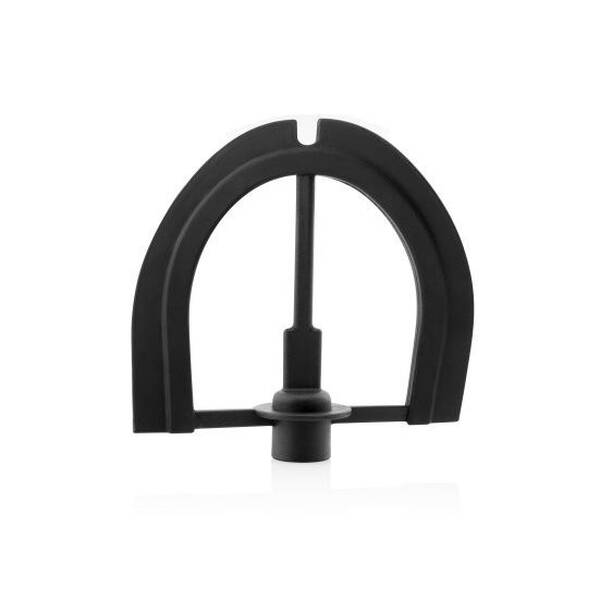 Flexi metla ETA 4128 00250 
