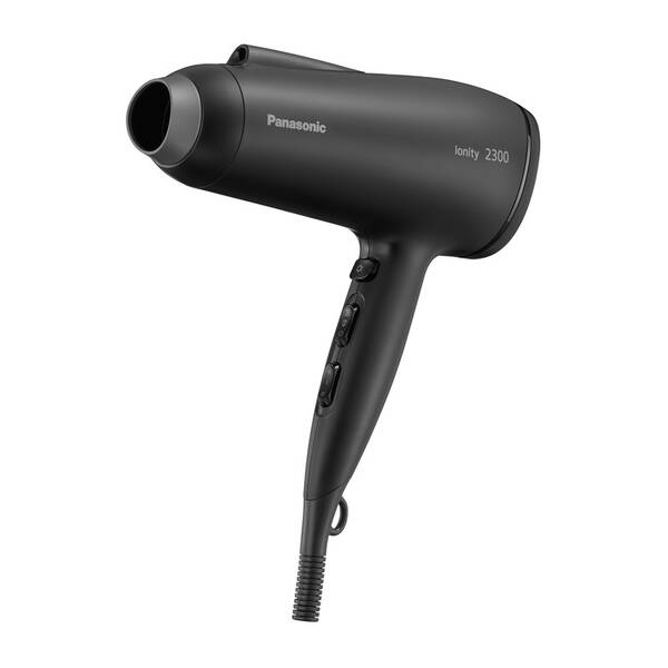 Fén Panasonic EH-NE87-K825 černý

