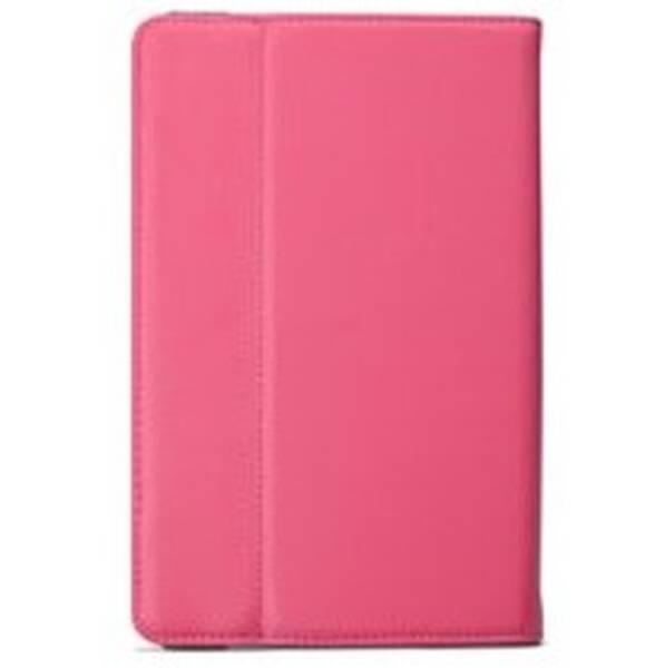 Pouzdro na tablet CellularLine Vision  7", Pink růžové

