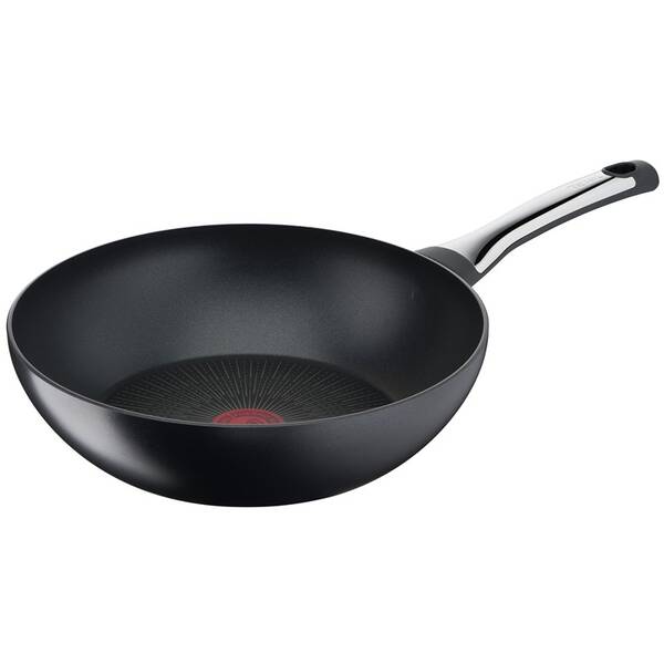 Pánev WOK Tefal G2691972, 28 cm 
