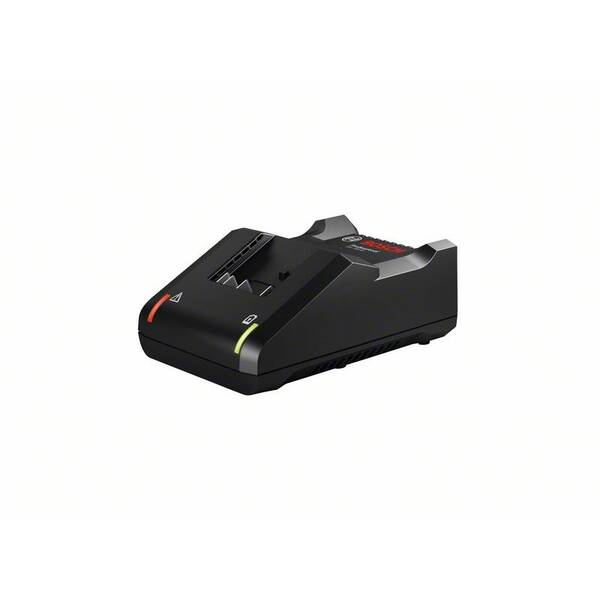 Nabíječka Bosch Professional GAL 18V-40 solo 

