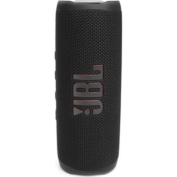 Přenosný reproduktor JBL FLIP 6 černý

