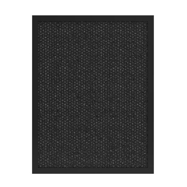 Filtr Tesla Smart Pro XL Carbon 

