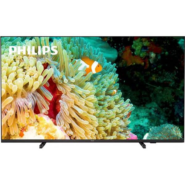 Televize Philips 70PUS7607 


