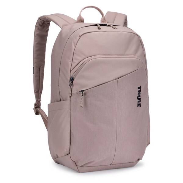 Batoh na notebook THULE Indago 23 L růžový

