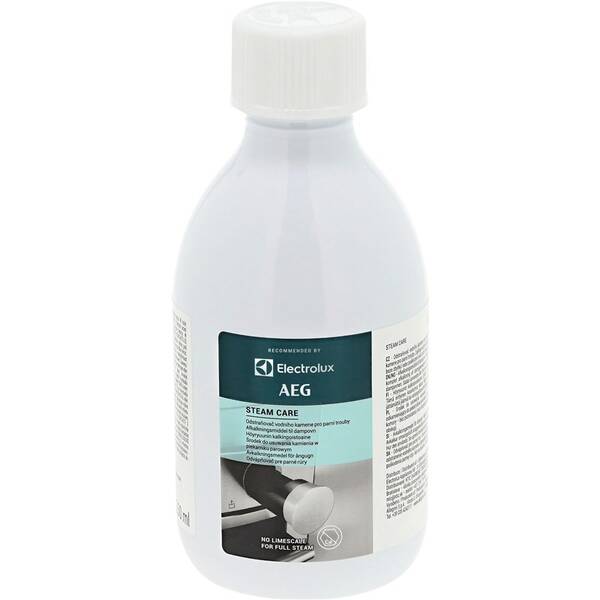 Odvápňovač AEG/Electrolux M3OCD301 bílý

