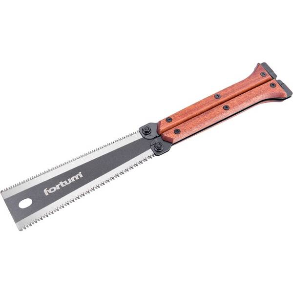 Pilka FORTUM 4772120 


