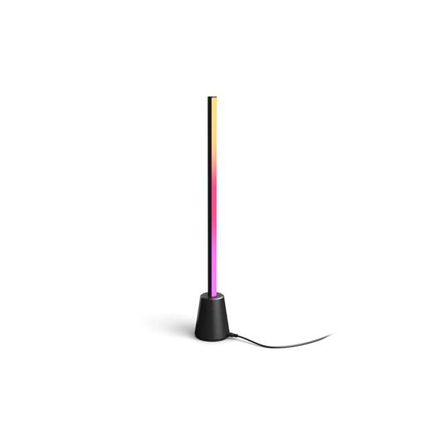 Stolní lampička Philips Hue Play Table EU 

