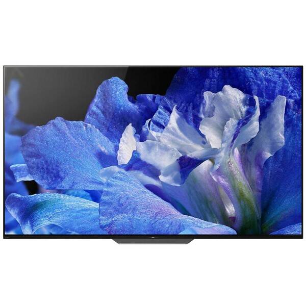 Televize Sony KD-65AF8 

