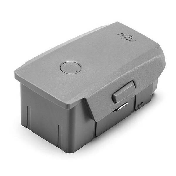 Baterie DJI Mavic Air 2 3500 mAh 

