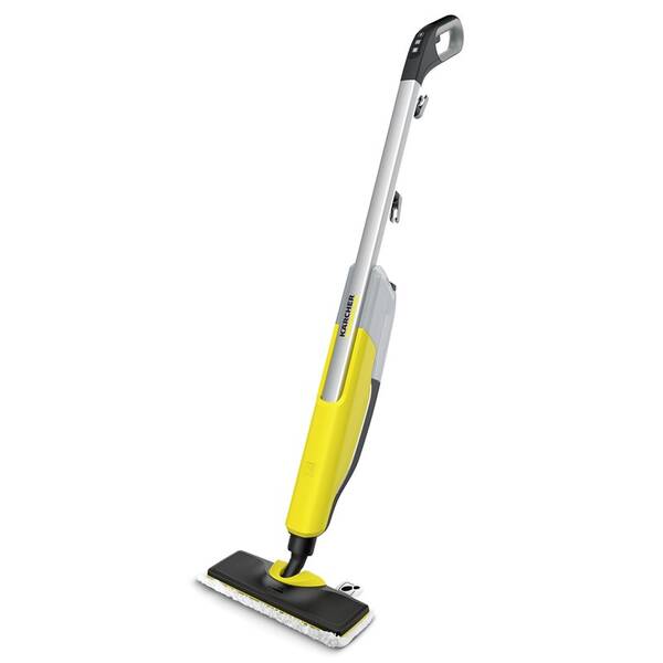 Parní mop Kärcher SC 2 Upright EasyFix 

