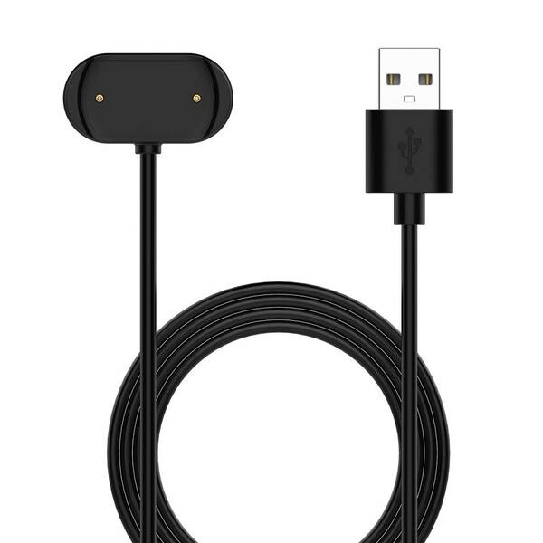 Nabíjecí kabel Tactical pro Amazfit GTR3/GTR3 PRO/GTS3 

