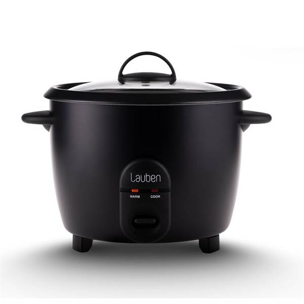 Rýžovar Lauben Rice Cooker 1800BC 

