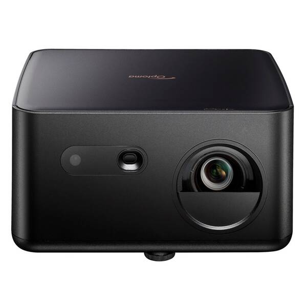 Projektor Optoma Photon Life PK32 černý


