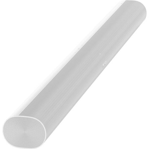 Soundbar SONOS Arc bílý

