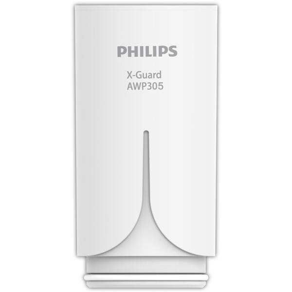 Náhradní filtr Philips AWP305/10 

