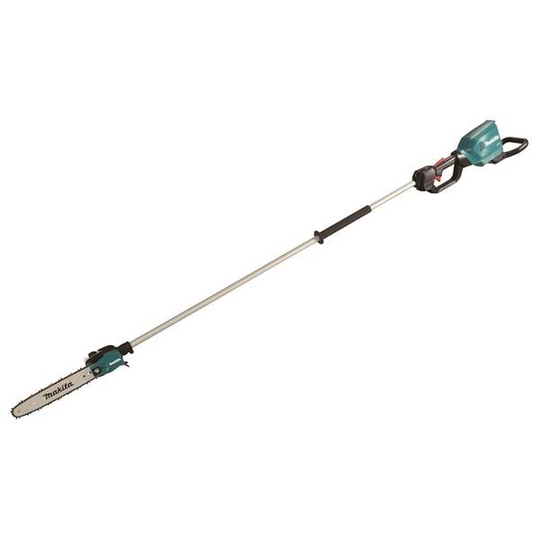 Pila prořezávací Makita DUA300Z (bez baterie) 

