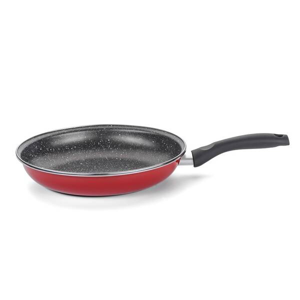 Pánev Delimano průměr 28 cm 

