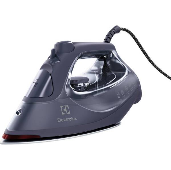 Žehlička Electrolux E6SI1-4MN 

