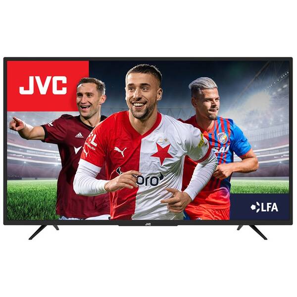Televize JVC LT-32VAF3035 
